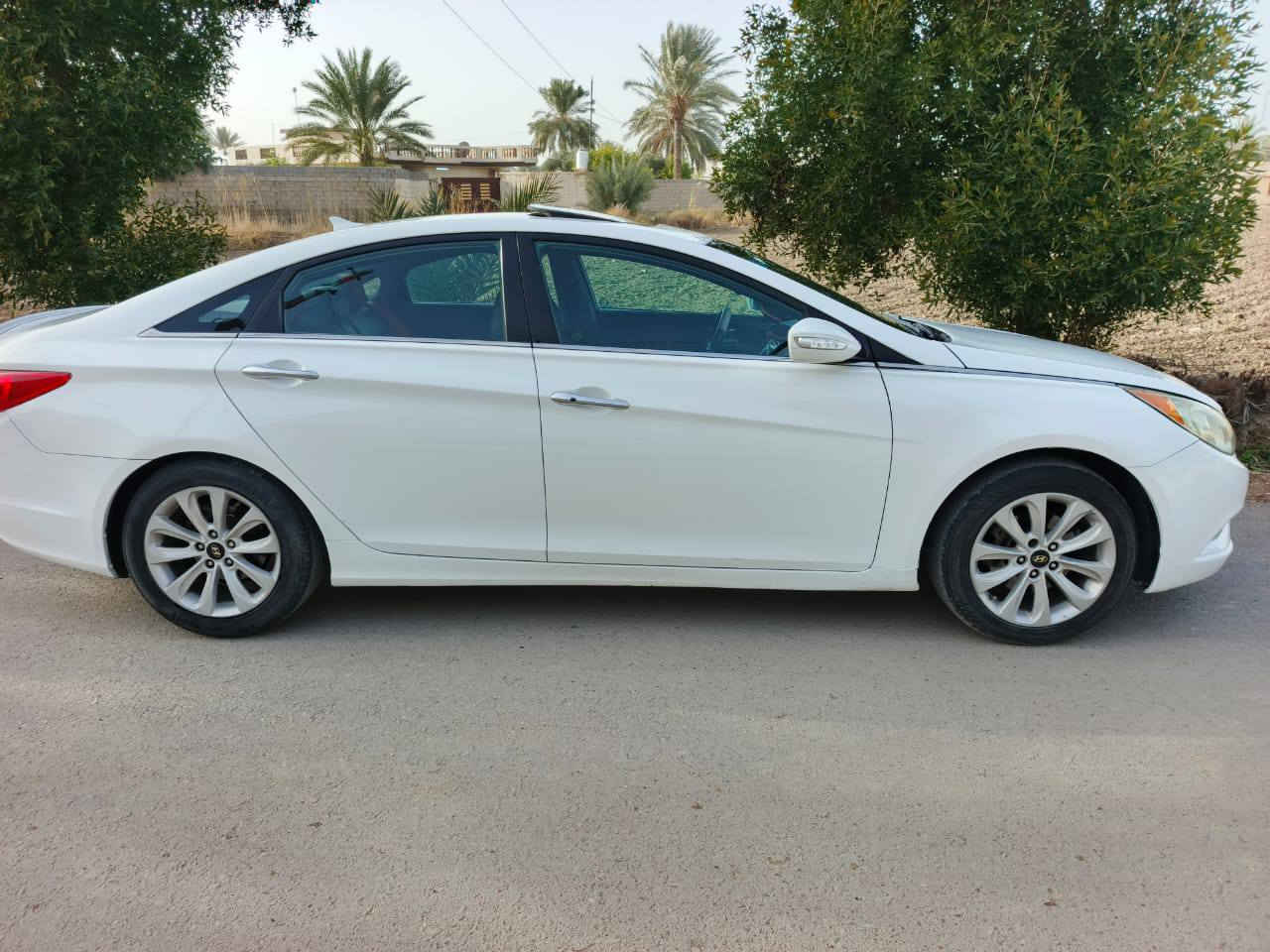 السلام عليكم سوناتا 11 وارد بيها كم قطعه صبغ السونار مرفق بدون دواخل بدون معجون صبغ اثر تكشير وشخوط كير مكينه تبريد صدر امامي خلفي فووول مواصفات هزه وسنويه جديده بسمي السعر 105وبيها مجال مكان السياره بغداد ابي غريب ***********
*********** 
يرهم مراوس
