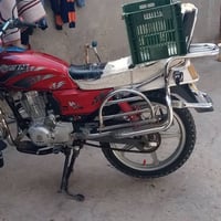 فيوم ٢٠١٣ • مكفولة أوراق • وسط قضاء الحي