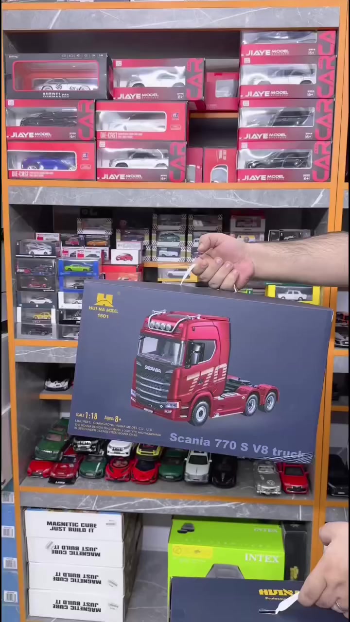 متوفر الان 
بـ لونين 
الاحمر / الرصاصي


**إذا كنت صاحب هذا الإعلان وتريد حذفه لأي سبب، رجاءا أرسل رسالة إلى الدعم الفني**