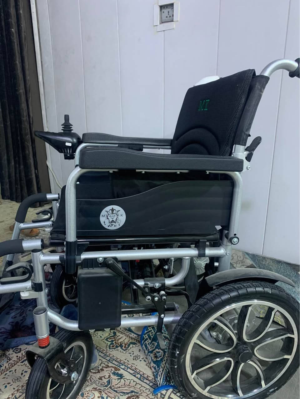 عربانه شحن جديده بلجيس بعدها ب800وبيها مجال المكان المطار البراكيه النجف, العراق


**إذا كنت صاحب هذا الإعلان وتريد حذفه لأي سبب، رجاءا أرسل رسالة إلى الدعم الفني**