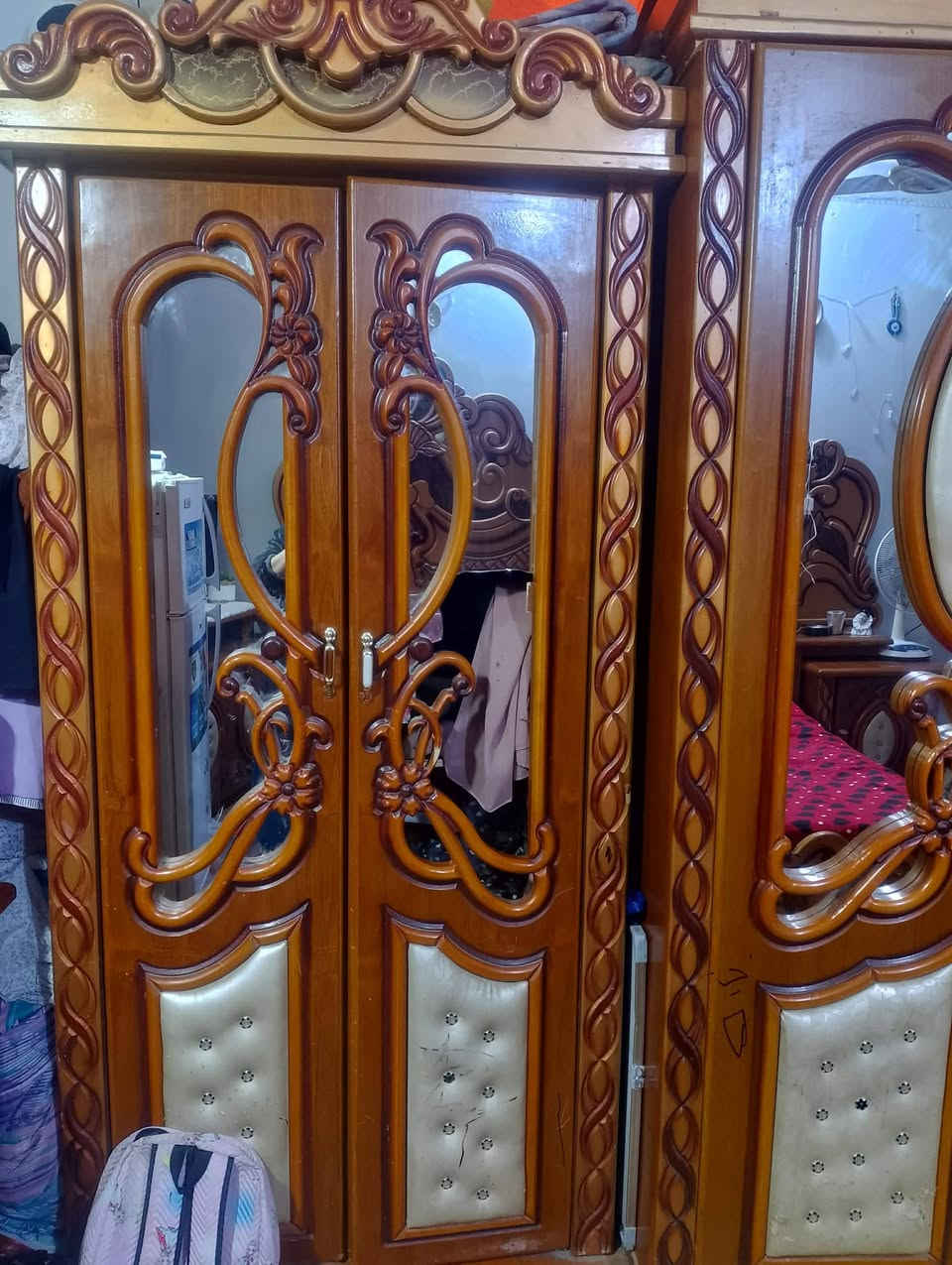 غرفه نجار لبيع سعر750تصال***********واتساب ناصريه مركز
