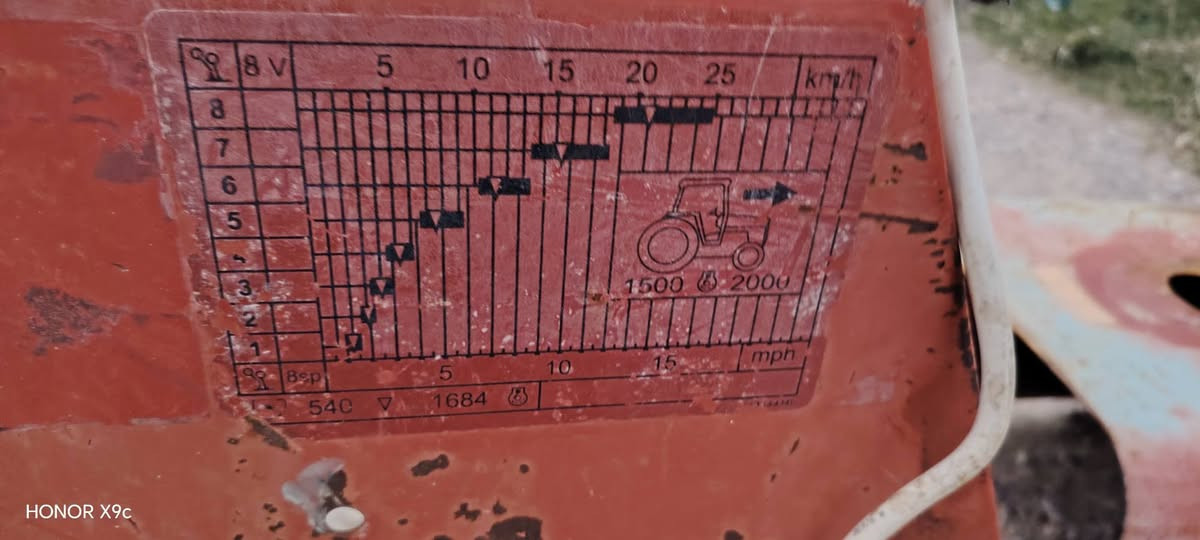 السلام عليكم كشر فوركسن للبيع العنوان بغداد اليوسفيه ***********   ***********
