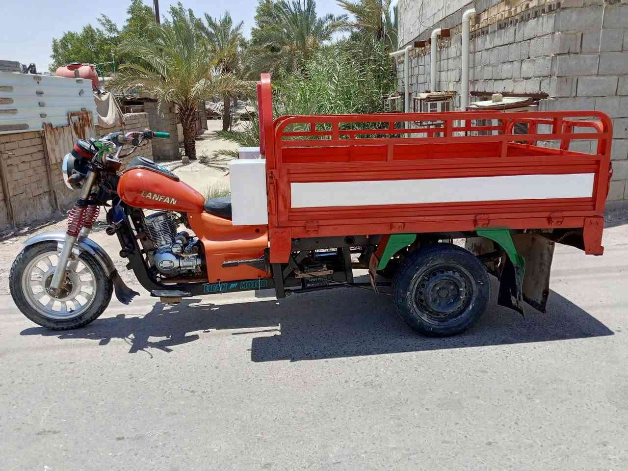 اسمع المقطع وتفاصيل وخابرني بخدمتك ستوته ليفان اوراق مديل 16مكاني بصره ابو الخصيب ***********
