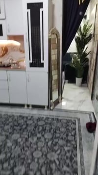 سيف سعد • شارع المختار • ١٠٠م