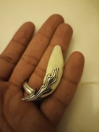 ناب • اكسسوار شخصي