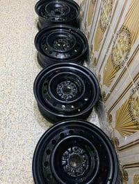 ويل 17 • ابو الشفة • مصبوغ حراري