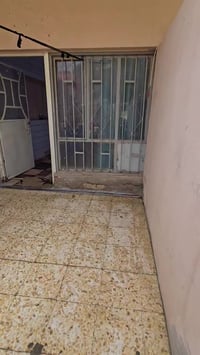 حي الشهداء • ٢٠٠م • مؤجرات