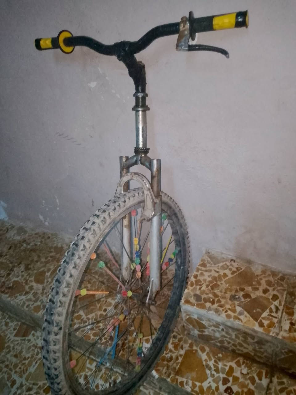 اسلام عليكم للبيع استيرن وماشه ودبل كامل مابي اي شيء السعر عشرتالاف الرقم ***********
