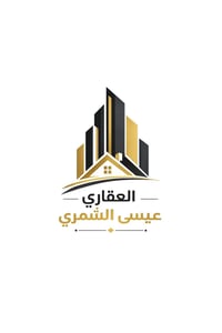 بيت اللايجار مساحه 100م 🏠 موثث يحتوي على 3 غرف نوم وصاله مطبخ خدمات ✔️...