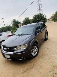 جورنيRTللبيع 2014 فول عده الفتحه  بصمه ابوب  بصمه تشغيل عن بعد تحكم ست...