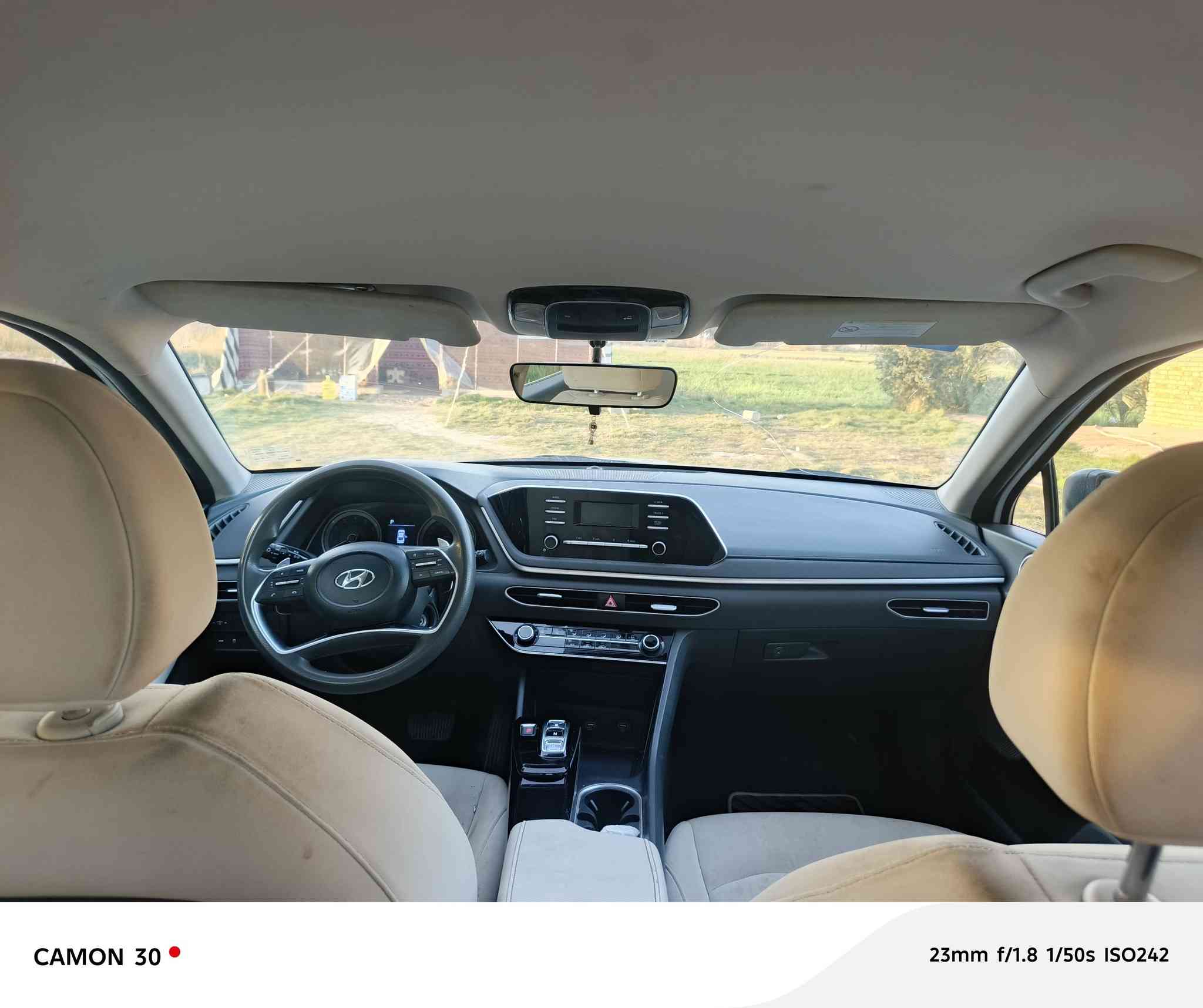 للبيع سوناتا خليجي مديل2021رقم مثنى حره بسمي رقم انگليزي السياره جاهزه كير مكينه حداديه جاهزه بيه تبديل جاملغ فقط بدون دواخل والباقي كفاله السعر خاص مكاني السماوه الرميثه اتصال ***********
