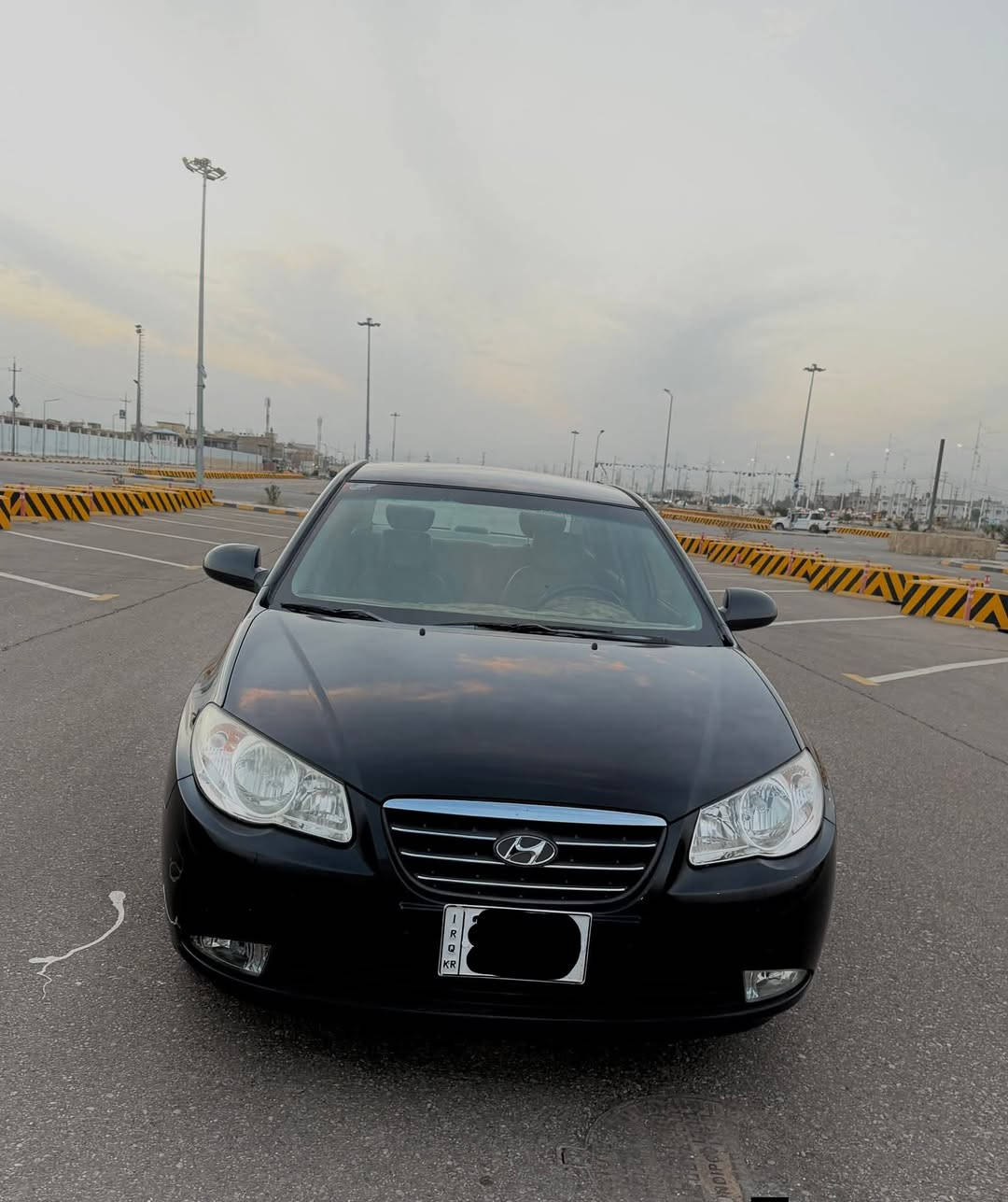 النترا صابونه موديل  2011 ادوات متوئمة  كارتون السياره بعدها بدهن كوريا   

✺كصة جنطة شغل درجة اولى باجات 
✺دخول جديد مشي قليل بعدها بدهنها

✺مواصفاتها كلش حلوة 
✺تحكم مري كهربائي +مري شفط
✺كروز نظام تثبيت سرعة 
✺كشنات جلد +تدفئه بكل الكشنات
✺تحكم كشنات كهربائي 
✺بلوتوث 
✺كيجات ليزري كيلو متر خليجي 
✺تدفئة بالكشنات 
✺تبريد دجتل ثلج ❄️
✺نظام ايكو 
✺مانع انزلاق 
✺السيارة جاهزة وبدون اي نقص كاملة على 24 حباية  تستلم بدون اي نقص اذا بيها نقص تنزل من سعرها بعدها بدهن كوريا
✺سيارة احلى من الصور وشغلها مضبوط 
✺كير مكينة تبريد تدفئة حدادية دواخل كهربائيات كلشي جاهز
ارقامة اصلية حفر 
السياره جديده
✺مكان السيارة عماره
✺السعر 48 وبيها مجال حك الجيه 
للاستفسار الاتصال على الرقم
‏ ***********
