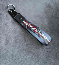 درع صالون • مدالية