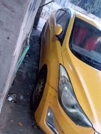 ألنتره 2012خليجي مكفوله فقط باب وره تخم تأير حداديه تبريد تدفأ خط وبحث...