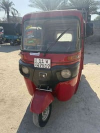 تكتك ٢٠١٨ • مكينة ٢٠ • تحويل ثاني يوم