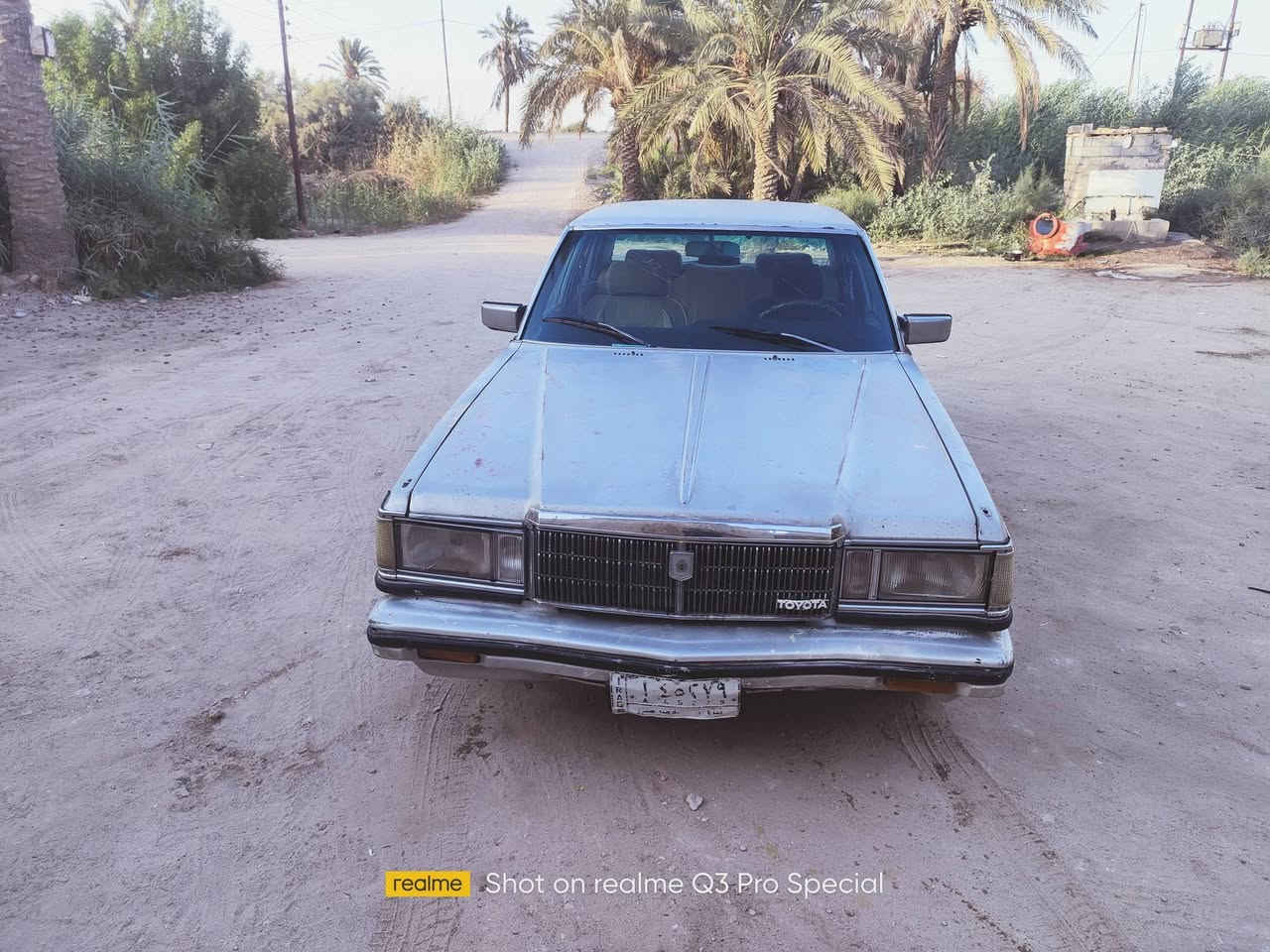 سوبر 82محرك 2ونص رقم نينوه 
***********
