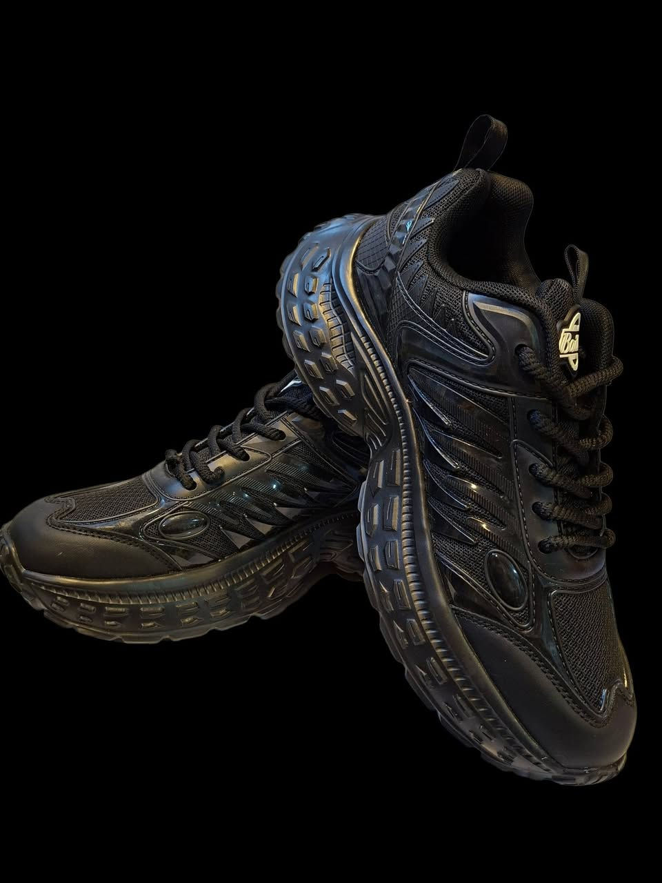 #اثير_اللاحذيه_اوربيه_وتجهيزات_رياضيه
تم وصول بضاعه جديده 
اترانشوز   باله سنغفوري غير مستخدم كافي موديلات   
والقياسات 

العنوان / حبانيه سيسي سوق العصري مجاور قاعه البوريشه
هـ/***********
