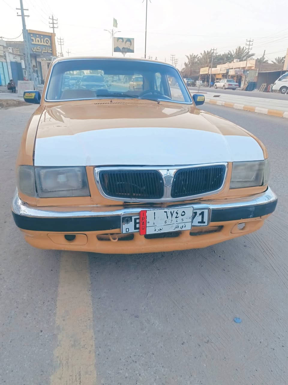فولكه للبيع مكينه وكير ونجي اوتو جاهزه اي نقص مابيه محوره كله ياباني سنويه صاقطه صارله 4 تشهر راعيه بخنيطله سويلك وكاله عامه تبريده جاهز عوزه كمبريسر عاطل شرط سعر 26 وبيه مجال مكاني سوق شيوخ حي العسكري رقم ***********
