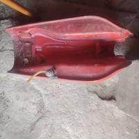 قطع غيار • مستخدم • بلادي