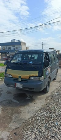 موديل ١٩٩٥ • مشروع وطني • السنويه ٢٠٢٨