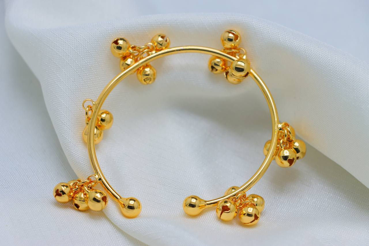 خلخال اطفال ضمان 💟
رابط القناة 👇🏼
 https://t.me/mohamadmahmod1
. 
جميع الاسعار مذكورة بقناة التليكرام انظموا 
 ⭐️💛

كوالتي عالي🩵

العنوان:- النجف الاشرف ساحه الجمله ⭐️🩵

تواصل📞🤎 :- واتساب *********** محمد ابو عباس 

توصيل :- كافه محافظات و داخل النجف و الكوفه 🚗 🌸

جملة - مفرد

#الكاس_على_الكاس_يبقى_محمد_الاساس
