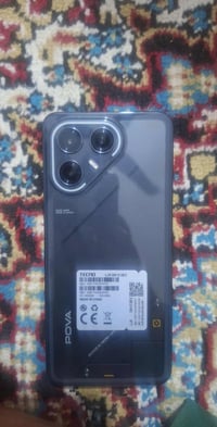 ايباد ميني 6 • حساب ببجي • ١٢٠ فريم