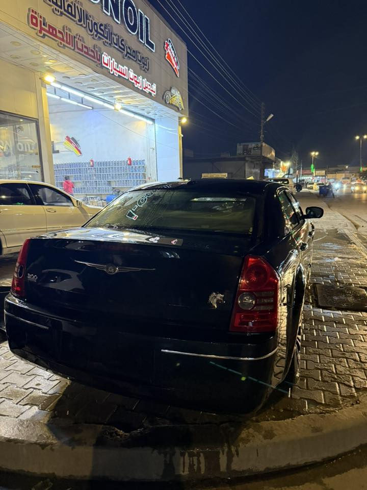 السلام عليكم
اوباما ٢٠١٠ ادوات مكصوصه السعر ٥٠ ورقة
بدون لوحات
مكينه وكير  كفالة
فول مواصفات وارد كوري
تبريد تدفئه فول
تخم تاير من مشن جديد فقط الوره صار بي ضربة
كهربائيات كلها شغالة
منظومه زنون عالي
مكينه ٣٥٠٠
غرفه جديدة
نقص السيارة دبلات الورة فقط 
السعر ٥٠ وبيها مجال
مكانها قريب كربلاء 
الاستفسار اتصال وواتساب /*********** 
تعليق ما أجاوب رجاءً اتصل وبالخدمة
