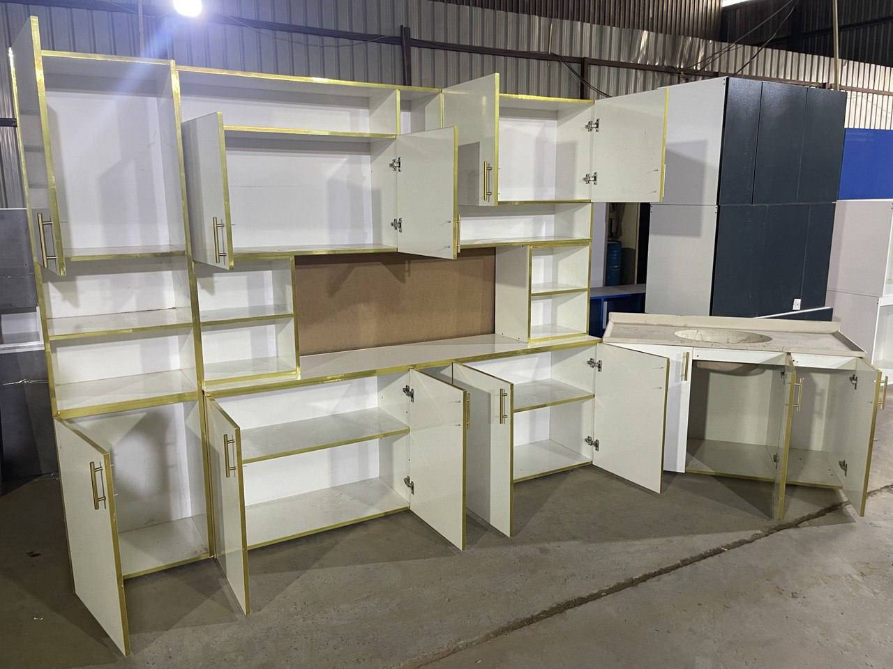 محتار اتريد كاونتر 🙇
مع  (( شركة الاوفياء   للكاونتراتmdf))
كل ماهوه جديد وحصري. بانسب الاسعار ❤️
كاونتر  وملحق mdf قياس مترين ونص . مع سنك مترو20 المرمر صناعي

السعر 450
#اكسبلور #اكسبلورر_2026 #لقطة #من_تصوير #اكسبلور_2026 #يارب #حب #كانون #اكسبلور_explored #اكسبلور_لايك #عرب_فوتو #تصويري #صور #عدستي #لايك #كميرا #بحر #هاشتاق #اكسبلور #دعم #تفاعل 
#لايكات #كومنت #كومنتات #اكسبلور


**إذا كنت صاحب هذا الإعلان وتريد حذفه لأي سبب، رجاءا أرسل رسالة إلى الدعم الفني**