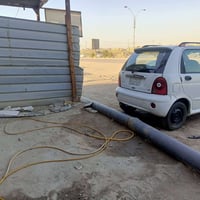 شيري كيو كيو • ٢٠٠٩ • بلادية بدون صبغ