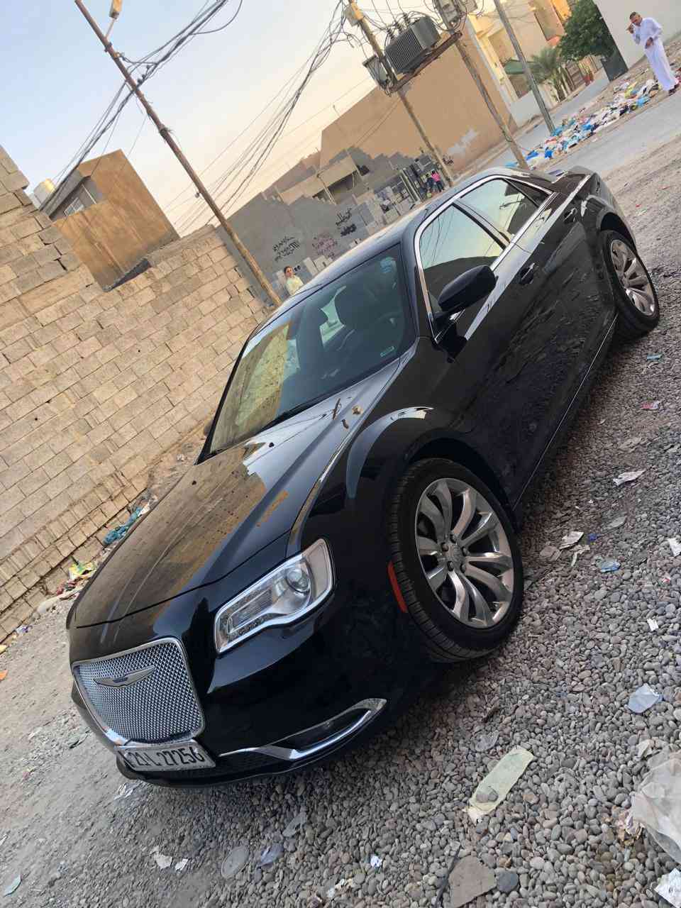 اوباما 2018c كلين تايتل حته الدعاميات تو ويل ماشيه٩٠ميل السونار موجود بالصور العنوان كركوك رقم التلفون ***********
