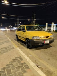 سايبه 12كفاله عامه 07829895543