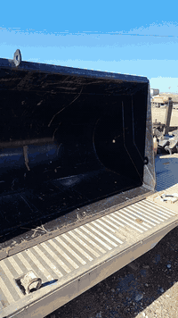 البيع ***********
