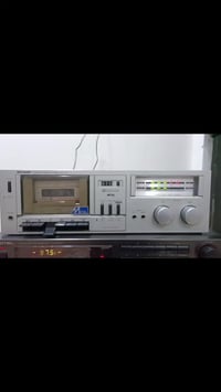 دك للبيع  نظيف شغال كله السعر مع التوصيل  75 والاتصال على الهاتف  0775...