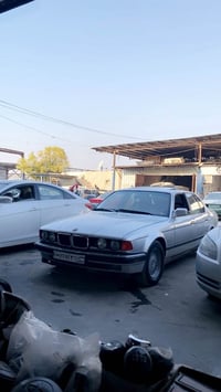 فول مواصفات • دبل ايرباك • ١٩٩٥