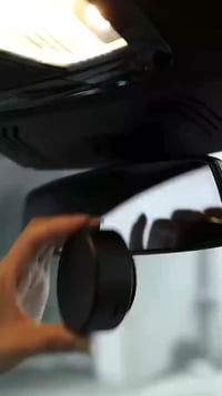 حامل هاتف • شفط ذكي • توصيل العراق