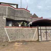 من رخصة الادمن   ⸻   إعلان بيع عقار سكني  للبيع بيت سكني بموجب سند طاب...