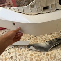 دعاميه K5 خليجي بيه كسر زغير بس حتا شخط مابيه 07810250244 الواتس آب 07...