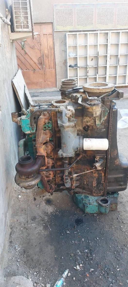 السلام عليكم محرك كمنز ٥ ونص 
كم شفت جبار كامل مع التفرعات 
استندر صاطر خانه تفتح وشوف 
بعينك مكان بغداد للإستفسار 
اتصل ***********
