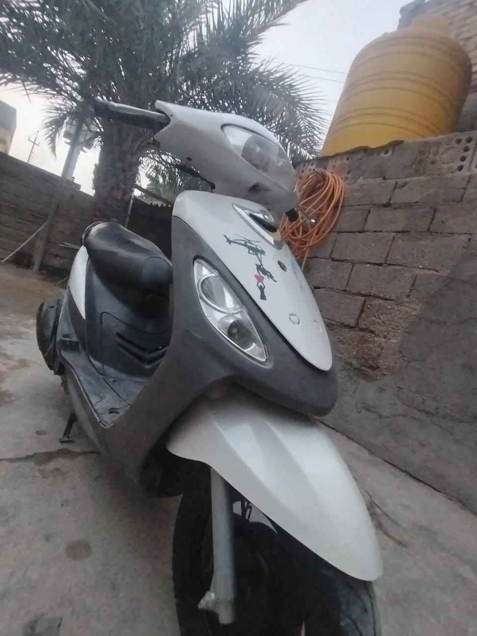 ‎ماكس قجمه للبيع جاهزه من كلشي السعر 650 مكاني ابو لخصيب حمدان رقم ***********‎ Singapore
