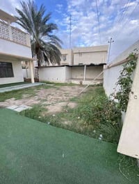 الرمادي الشركه • ٧٠٠م • ٣غرف