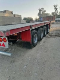 عربانه • للبيع