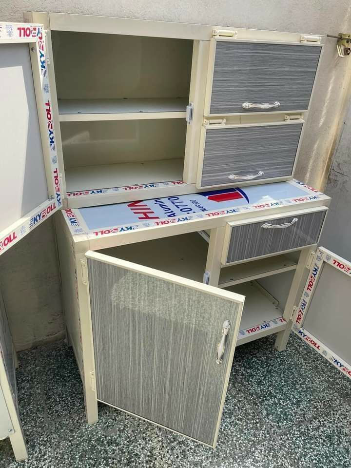 كاونتر متر ثلاث قطع ارضي وملحق وسنك مرمر 
السعر 190 الف  🔥🔥

التوصيل✈️✈️✈️ 
بغداد مجاني
اطراف 15 🌹🌹

واسط// (25 ) الف 
-الحي -الموفقيه -ناحية واسط -الدجيلي -اطراف واسط (50) الف 
بدره جصان ماكو توصيل❌❌❌

ديالى //- بعقوبه - الخالص 35 

كربلاء بابل   ورمادي و فلوجه (15❤‍🔥❤‍🔥❤‍🔥❤‍🔥) الف 
الديوانيه  نجف (25)الف 

هيت 65

صلاح الدين// مركز المحافظه  تكريت مع الاقضيه التاليه -بلد -إسحاقي -الدجيل -سامراء --ضلوعيه (35)
المذكوره فقط 35 الباقي اسالونه قبل مثبتوون ❌❌❌❌❌❌❌👆

توصيل 
البصره - السماوه - الناصريه - العماره (35) الف


**إذا كنت صاحب هذا الإعلان وتريد حذفه لأي سبب، رجاءا أرسل رسالة إلى الدعم الفني**