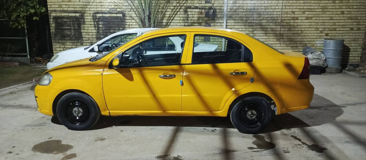 2007مسكر كير عادي
مراوس بخصوصي مكاني كربلاء 
***********
