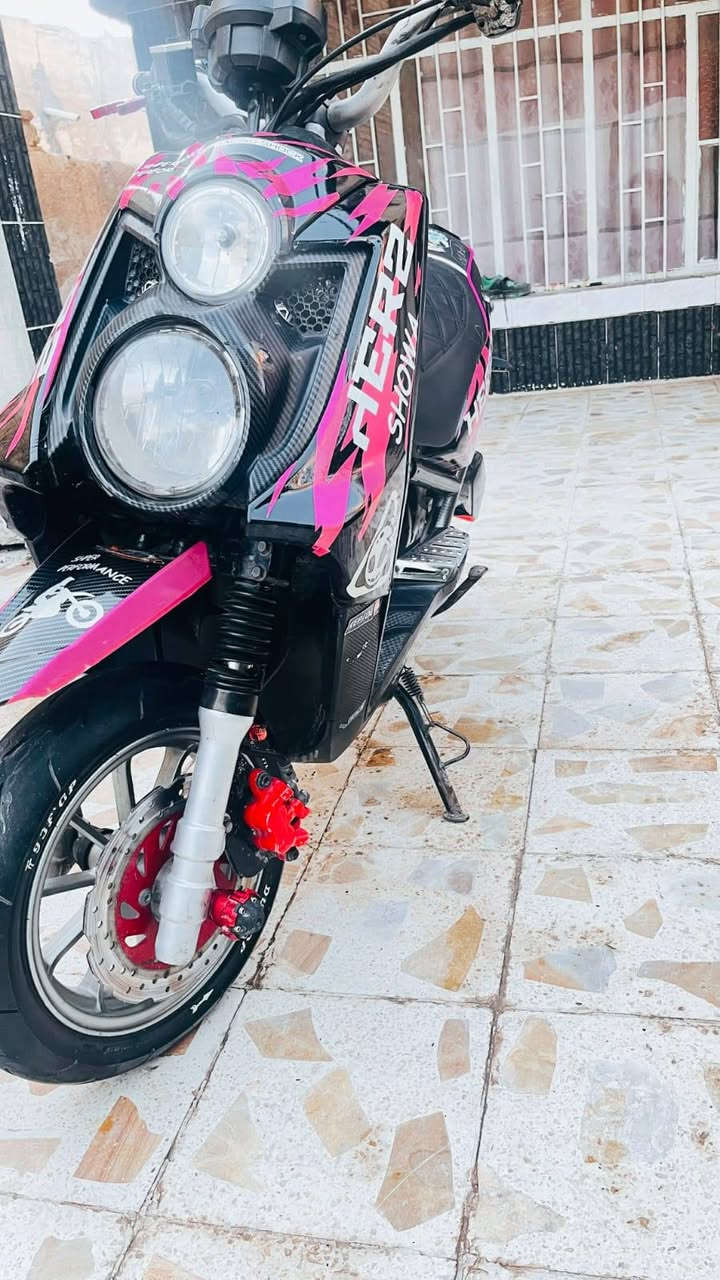 سلام عليكم جبلي مزود متوازي عليه عندي مريض سعر 400 وبيه مجال رقمي اليريده يتصل لو يجي واتس
***********
