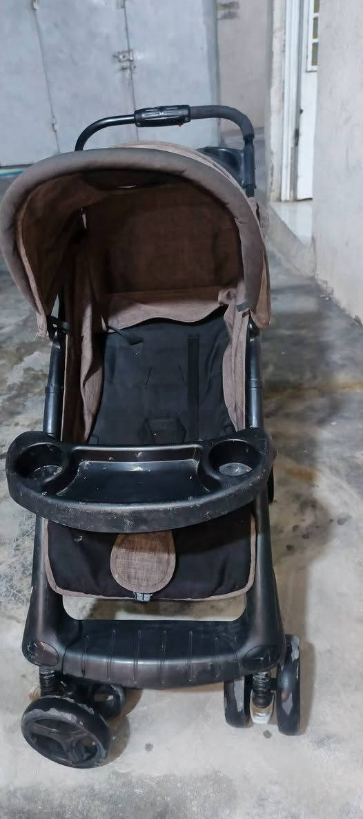 عربانه اطفال نضيفه مكان زبير ‏‪***********‬‏ البصرة, العراق
