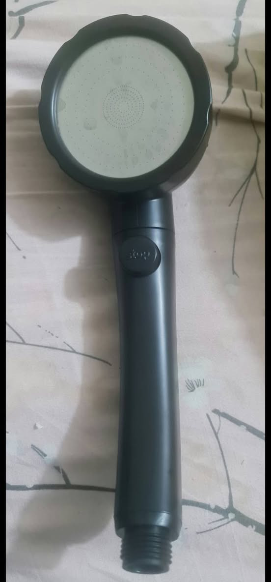 دوش سفري نوعية راقية بطارية ٦٠٠٠


**إذا كنت صاحب هذا الإعلان وتريد حذفه لأي سبب، رجاءا أرسل رسالة إلى الدعم الفني**