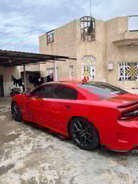 هيمي فول • ٢٠٢١ • رقم اربيل