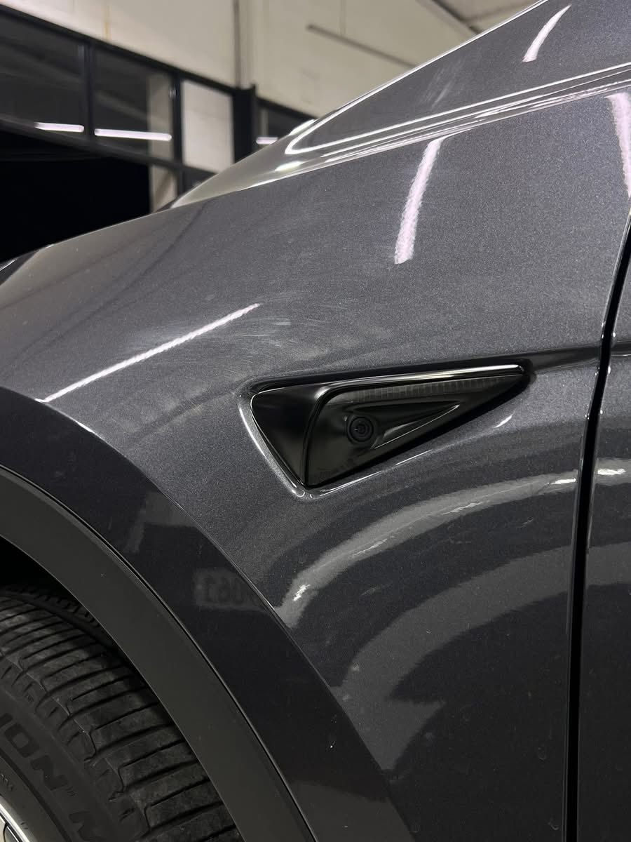 Tesla Y Long Range Dual motor 

Model 2023 

67,000 km 

العنوان - بغداد - نفق الشرطة - شارع الكنيسة

للاستفسار***********
