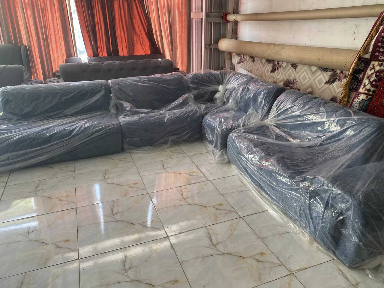 مجمع سيد فراس كل شي جديد  اخذ قبل العيد


**إذا كنت صاحب هذا الإعلان وتريد حذفه لأي سبب، رجاءا أرسل رسالة إلى الدعم الفني**