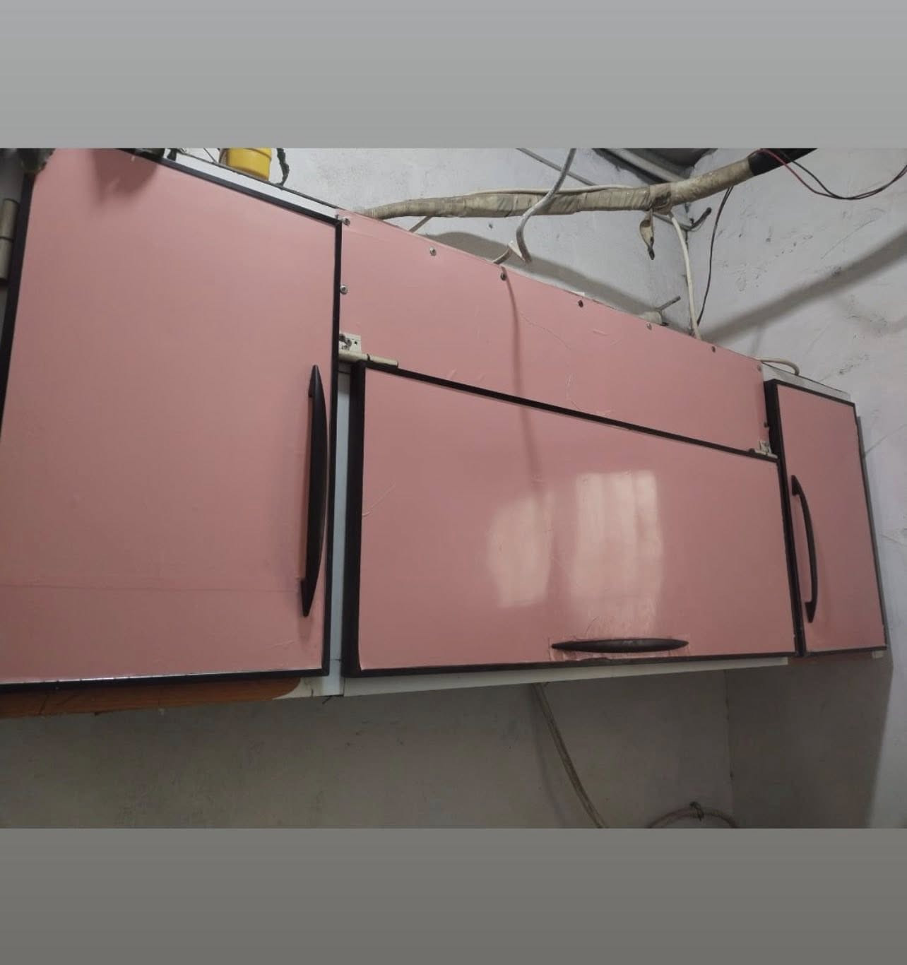 سنك ومعلق  سعر 150 وبي مجال 

عنوان  بصره تنومه


**إذا كنت صاحب هذا الإعلان وتريد حذفه لأي سبب، رجاءا أرسل رسالة إلى الدعم الفني**